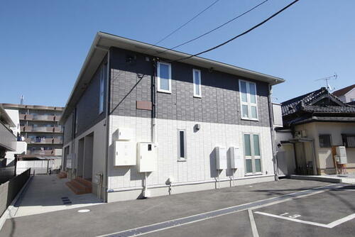 リュミエール・Ｍ　Ⅱ