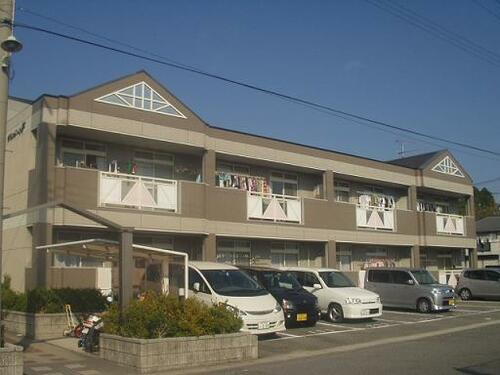 兵庫県小野市神明町 2階建 築28年3ヶ月
