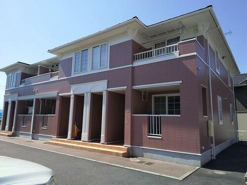 ベルコリーヌ・Ｎ　Ⅰ