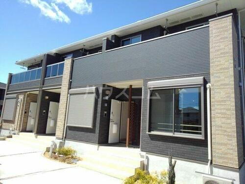 エルディケイ　Ⅰ