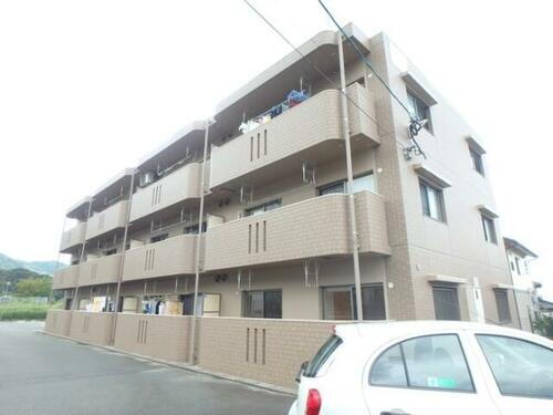 ＫＡＫＵ　ＢＬＤⅡ