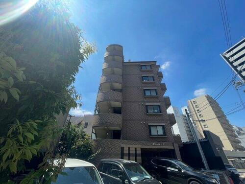 ＣＲＥＣＥＲ新栄