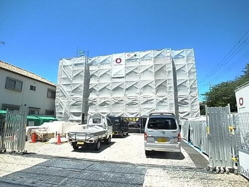 兵庫県神戸市垂水区大町１丁目 3階建 築6年11ヶ月