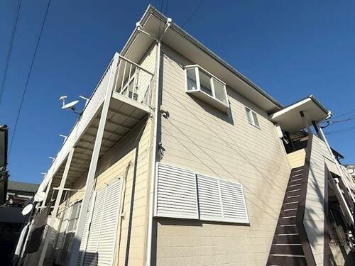 フレールメゾン