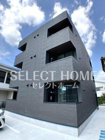 Ｊａｃｋ　ｏｎｉｓｈｉⅠ