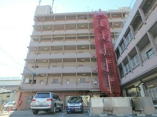 ＬＡ　ＶＩＴＡ