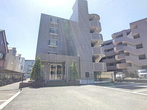 エスポワールⅢ