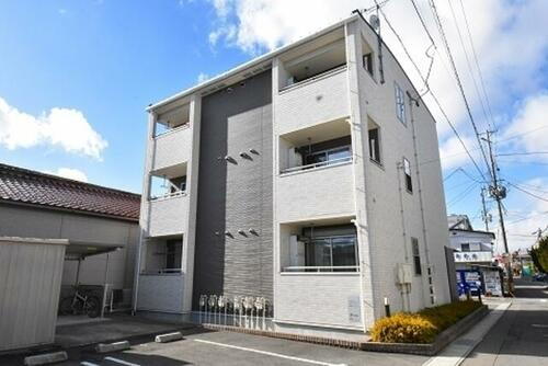 ＳＡＹＡ　ハイツ