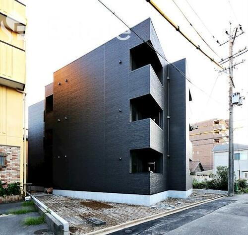 Ｊａｃｋ　ｔｅｒａｓａｋｉⅠ