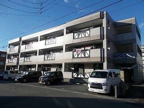 エメラルドノービレⅠ