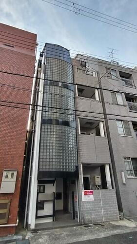 ＦＫマンション