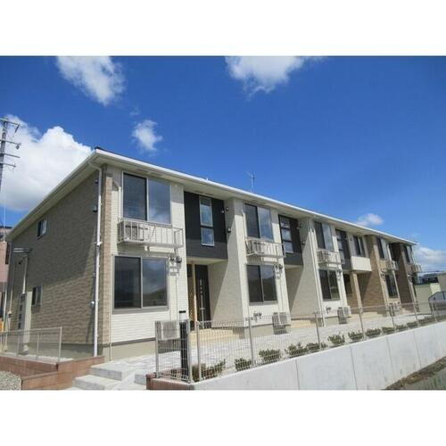 ソーレ・ユウユウ