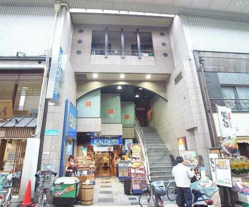 京都府京都市伏見区新町４丁目 5階建 築27年4ヶ月
