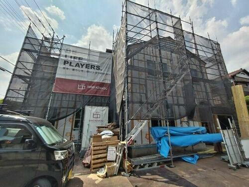 ＭｉｔｓｕＤｏｒｉーＰｌａｃｅ