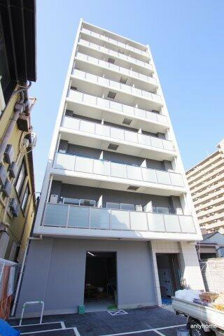 ＬＩＮＫ　ＧＡＬＡＸＹ