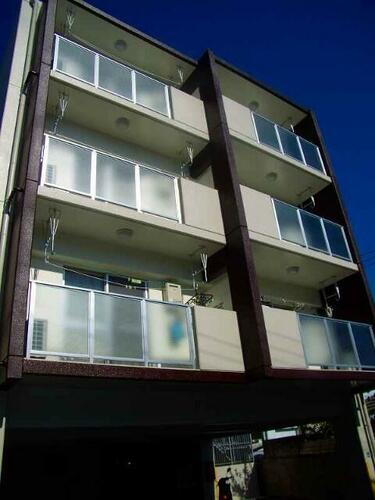 ミラコスタ三原