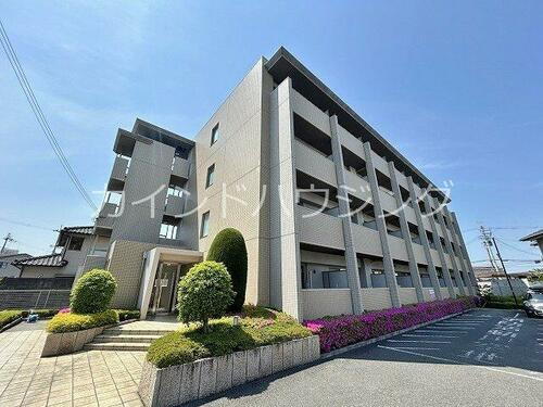 フランディルりんくう　Ⅰ