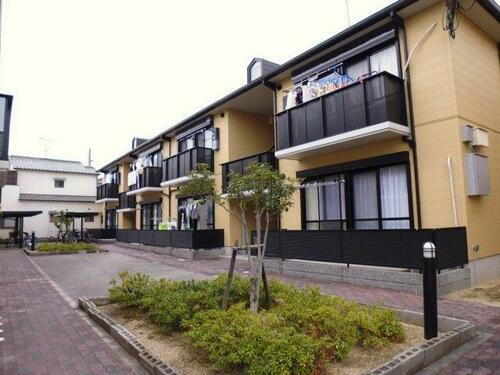 エクセレント西明石Ｃ