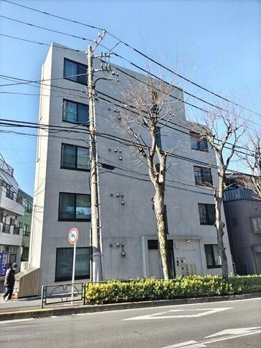 Ｈａｒｍｏｎｙ　Ｆｌａｔｓ　赤羽