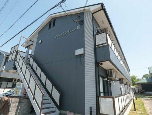 奈良県奈良市山陵町 2階建 築25年6ヶ月