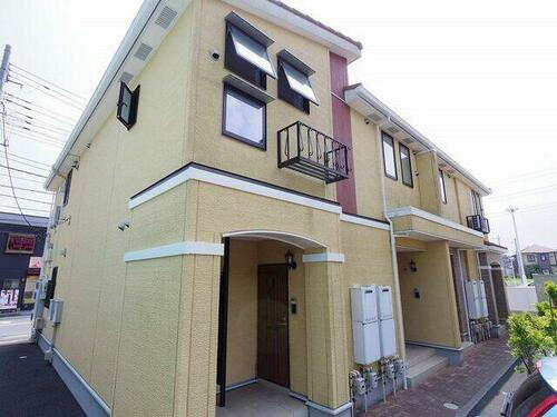 千葉県佐倉市上座 2階建 築11年6ヶ月