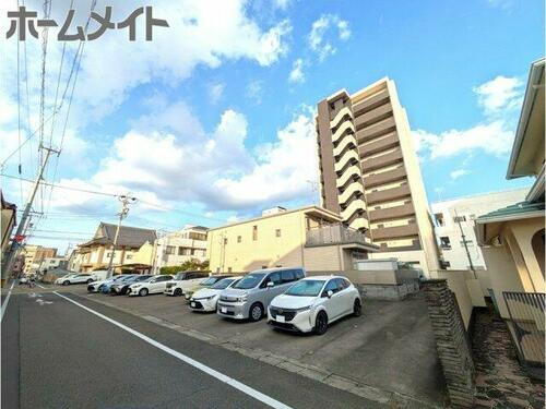 ＲＩＴＺ－ＫＡＮＯ