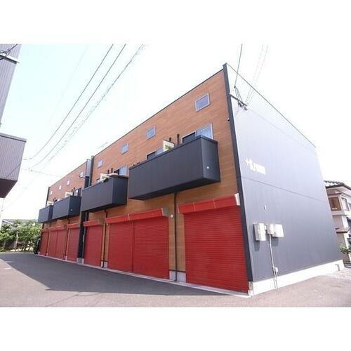 Ｇ．ｒｏｓｓｏ