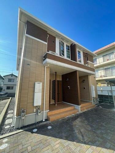 キャトルアルモニー