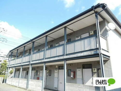 メゾンドエピナール