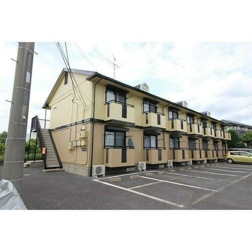 リーベンハイム