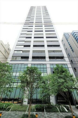 大阪府大阪市中央区西心斎橋１丁目 29階建