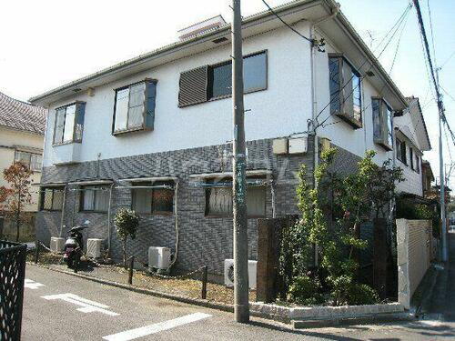 エム・ガーデン