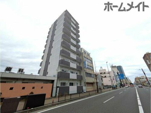 リアライズ徹明通