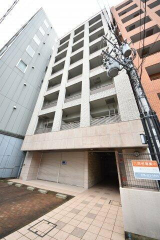 ＢＥＬＬＥＺＺＡ