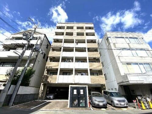 エテルノヨシダ