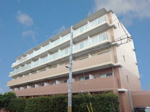 アイズグランデ