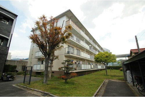 ＡＰファイン大町