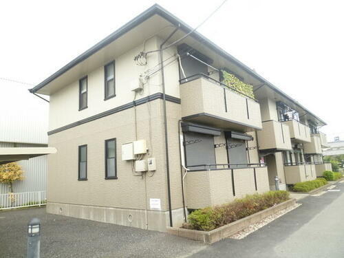 埼玉県狭山市大字水野 2階建