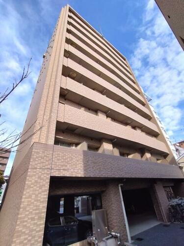 クオーレプロバンス浦安