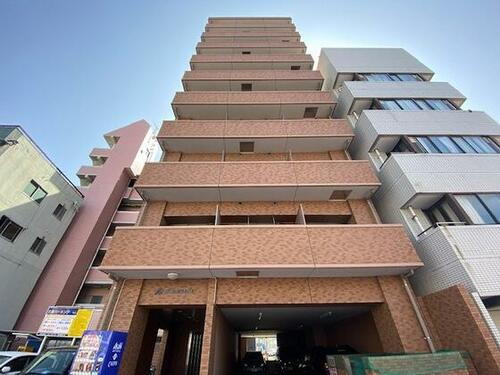 第２６友建ビル