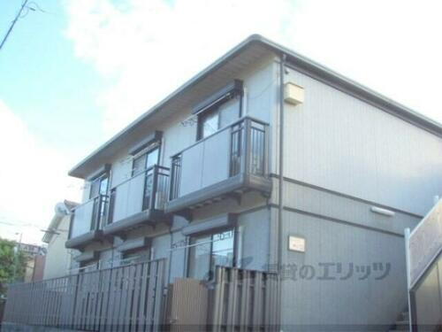 ＲＩＣＯ　Ｄ（サンライフシンカワＤ棟）