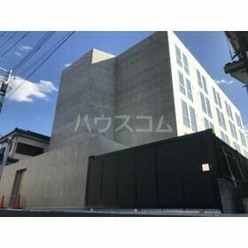 埼玉県さいたま市大宮区東町１丁目 賃貸マンション