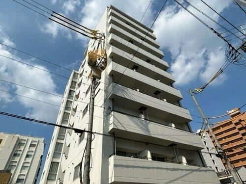 香川県高松市塩上町２丁目 賃貸マンション