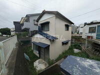 大田和戸建