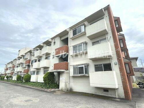 香川県高松市木太町 賃貸マンション