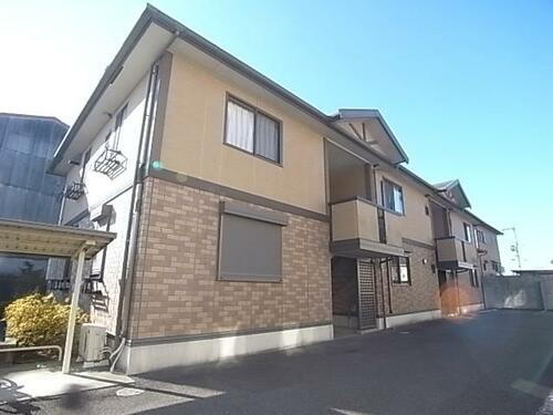 兵庫県小野市黒川町 2階建