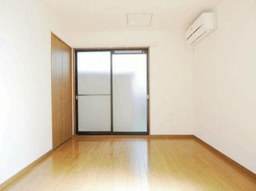 東京都杉並区阿佐谷北２丁目 築29年11ヶ月 2階建