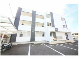 ＣＡＳＡＢＩＡＮＣＡ　Ⅰ