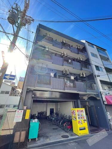 ハイム　ラ・ペ