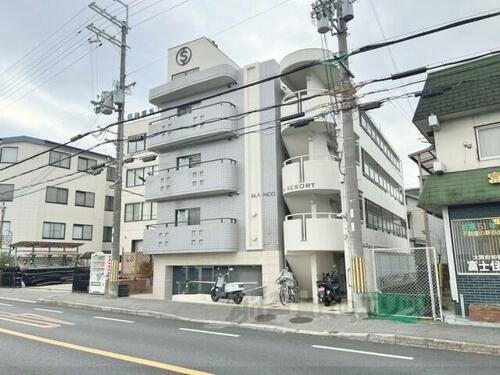 ＢＬＡＮ　ＣＯＳＴＡ